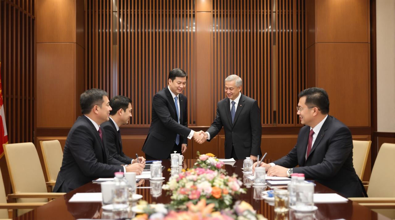精品视频网与爱奇艺达成战略合作，共同开发10部精品剧集